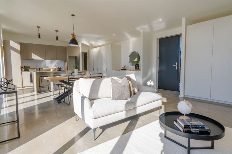 Photo of property in 22b Avoca Drive, Waiareka Junction, Oamaru, 9401