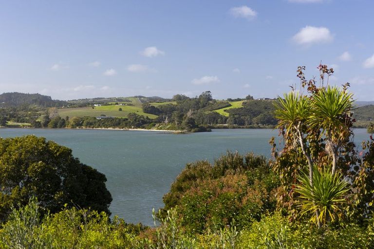 Photo of property in 3 Tasman Street, Mangonui, 0420