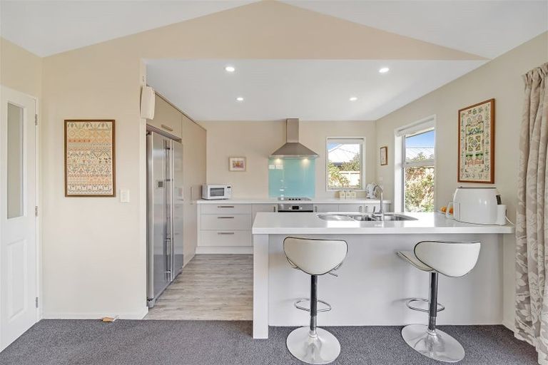 Photo of property in 28 Maltby Drive, Rolleston, 7615