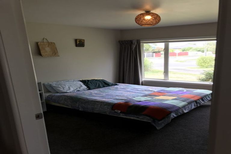 Photo of property in 30 Mcbeath Avenue, Hoon Hay, Christchurch, 8025