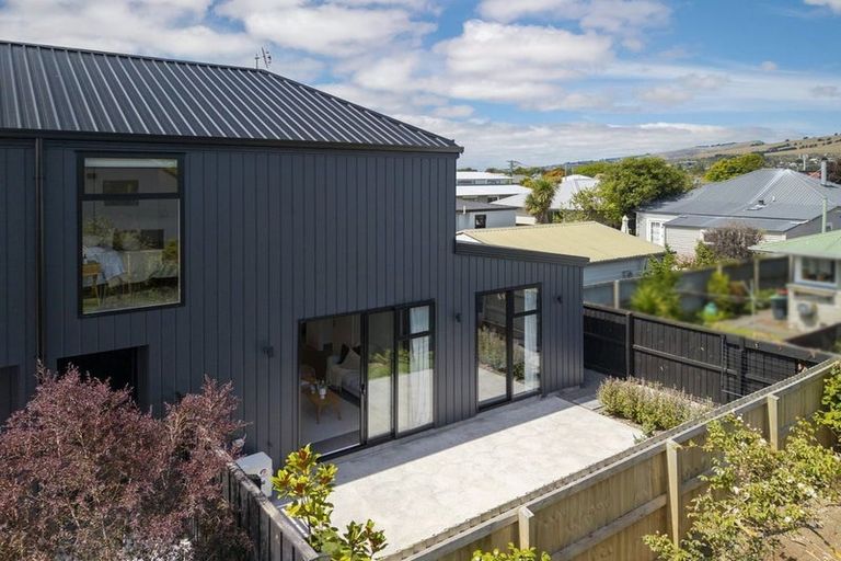 Photo of property in 50c Leitch Street, Somerfield, Christchurch, 8024