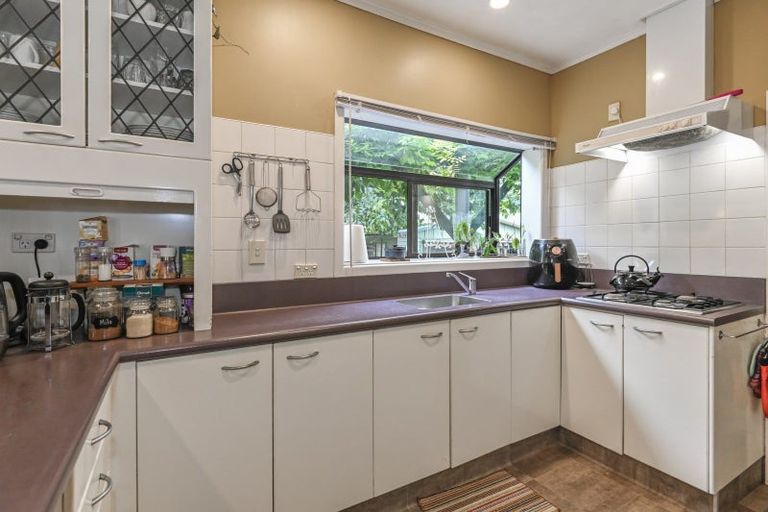 Photo of property in 706 Willowpark Road South, Akina, Hastings, 4122
