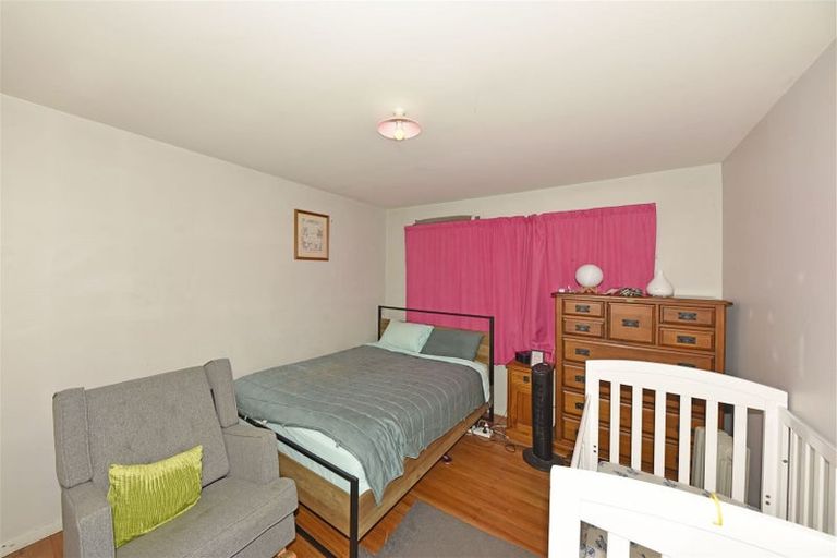 Photo of property in 2/502 Cashel Street, Linwood, Christchurch, 8011