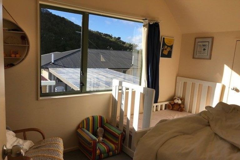 Photo of property in 230 Mitchell Street, Brooklyn, Wellington, 6021