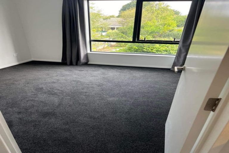 Photo of property in 62d Cleveland Street, Edgeware, Christchurch, 8013