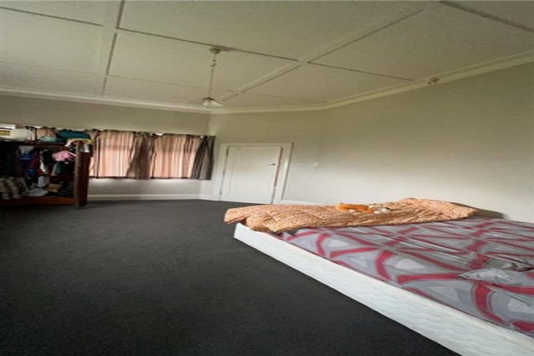 Photo of property in 429 Adelaide Road, Berhampore, Wellington, 6023