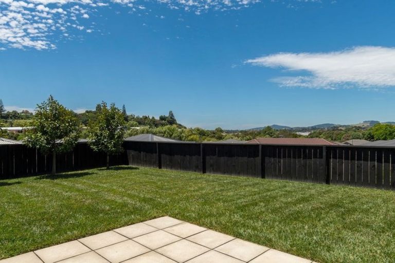 Photo of property in 20 Kinmount Drive, Pyes Pa, Tauranga, 3112