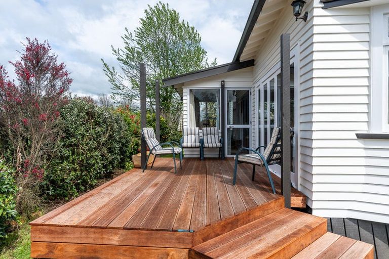 Photo of property in 103b Herbert Street, Kihikihi, Te Awamutu, 3800