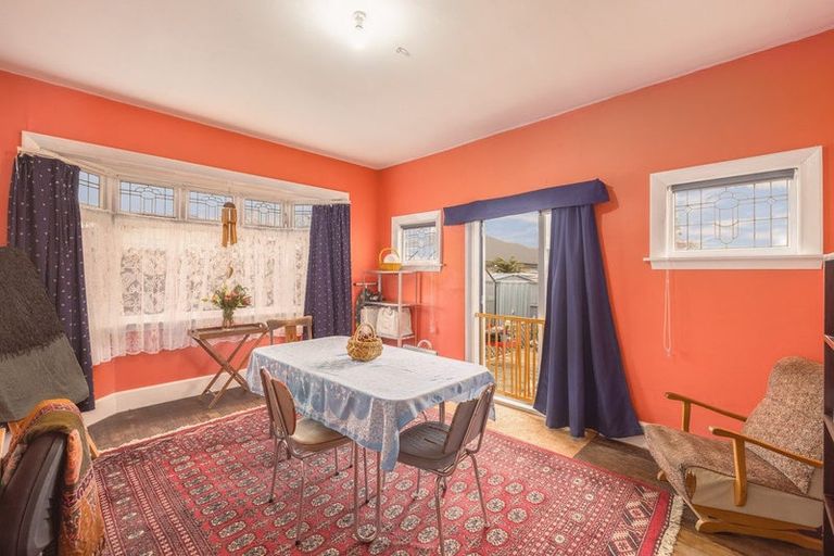 Photo of property in 2/115 Linwood Avenue, Linwood, Christchurch, 8011