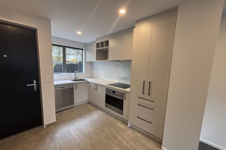 Photo of property in 19/27 Harewood Road, Papanui, Christchurch, 8053