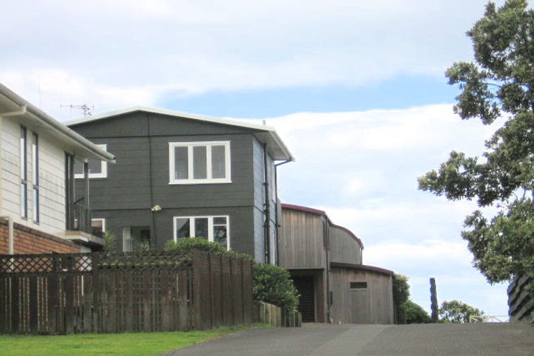 Photo of property in 229 Oceanbeach Road, Mount Maunganui, 3116