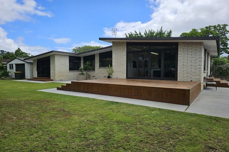 Photo of property in 7 Sexton Road, Huntington, Hamilton, 3210