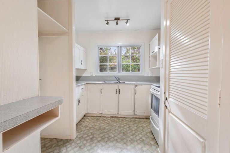 Photo of property in 21b Aubrey Street, Regent, Whangarei, 0112