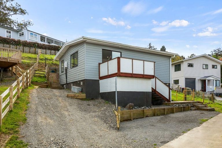 Photo of property in 212 Mount View Road, Thames, 3500