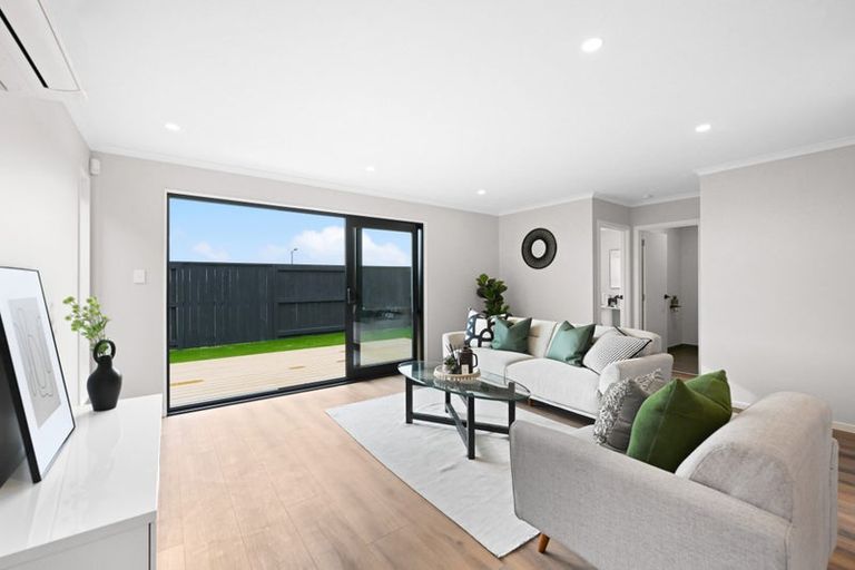 Photo of property in 30 Gaylard Avenue, Chartwell, 3210