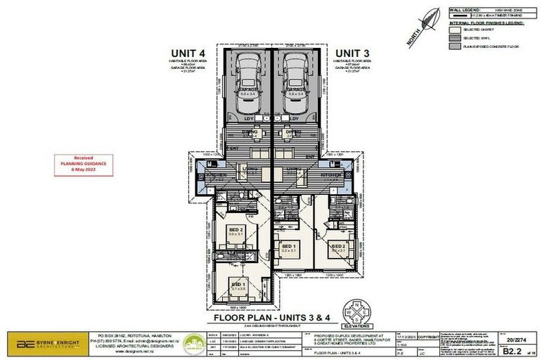 Photo of property in 6 Odette Street, Bader, Hamilton, 3206