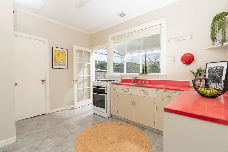 Photo of property in 5 Dawson Street, Berhampore, Wellington, 6023