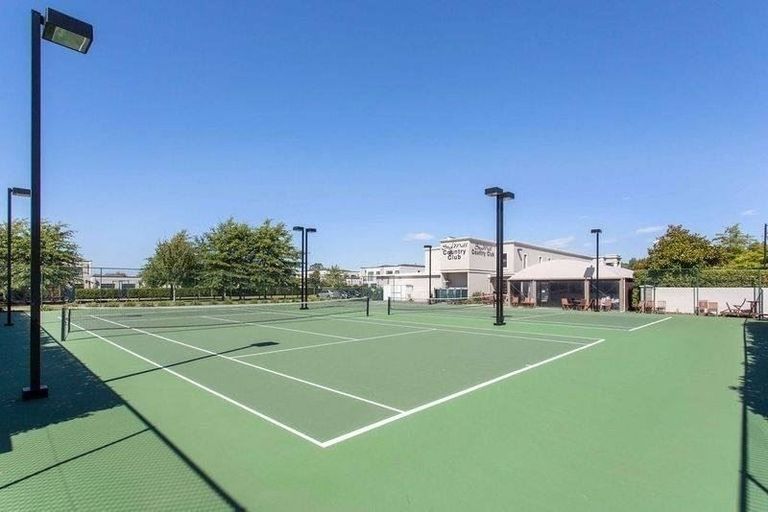 Photo of property in 26 Country Club Terrace, Northwood, Christchurch, 8051