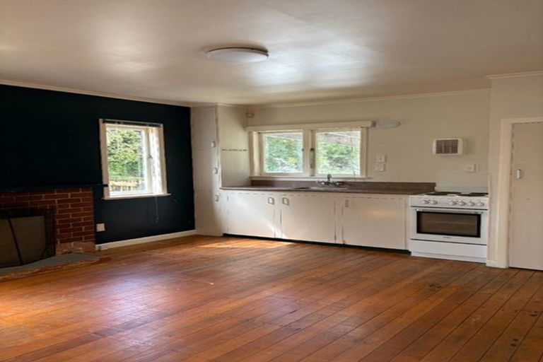 Photo of property in 31 Otaika Road, Woodhill, Whangarei, 0110