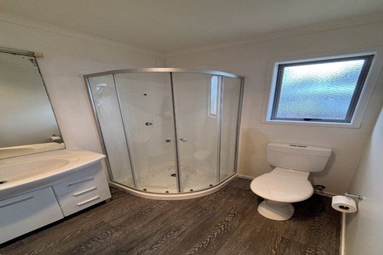 Photo of property in 18 Chelmsford Street, Silverdale, Hamilton, 3216