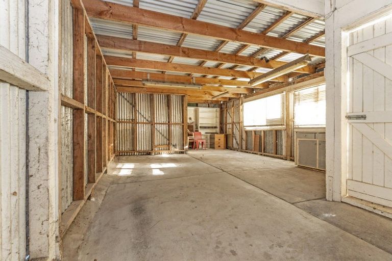 Photo of property in 312 Kahutia Street, Gisborne, 4010