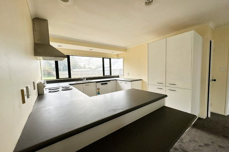 Photo of property in 13 Robinson Terrace, Rangatira Park, Taupo, 3330