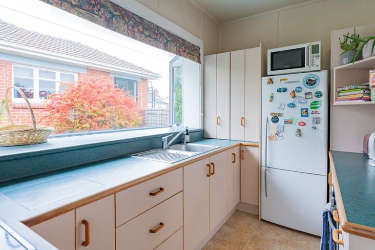 Photo of property in 78 Coonoor Road, Watlington, Timaru, 7910