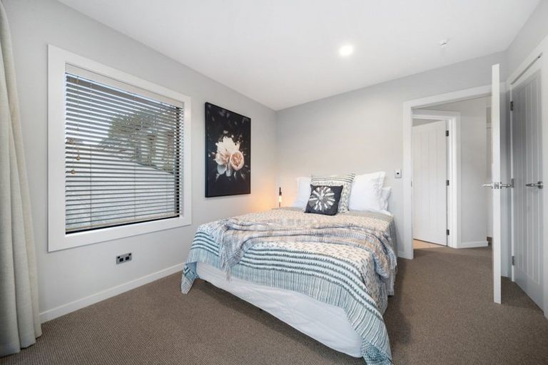 Photo of property in Marina Village, 10/10 Marina Drive, Frankton, Queenstown, 9300