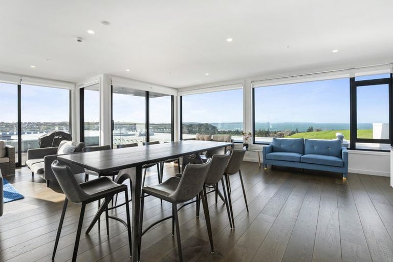 Photo of property in 202/3 Cavalli Road, Long Bay, Auckland, 0630