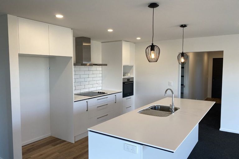 Photo of property in 93 Oaks Drive, Lincoln, 7608