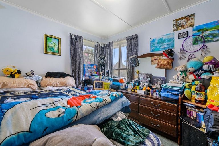 Photo of property in 255 Clayton Road, Pukehangi, Rotorua, 3015