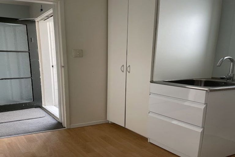 Photo of property in 48f1 Hamilton Road, Hataitai, Wellington, 6021