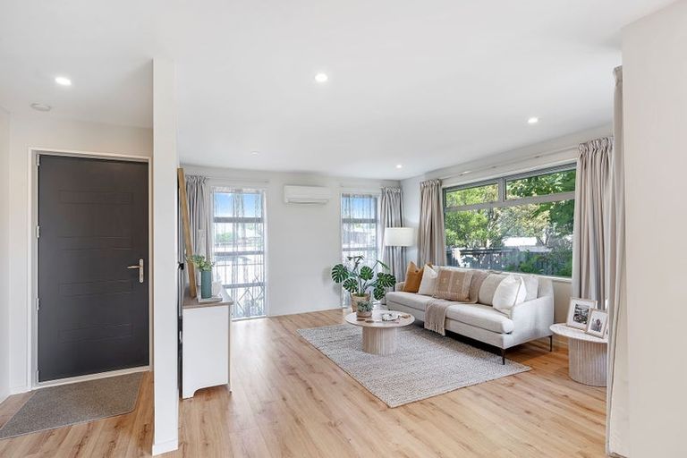Photo of property in 14 Caithness Street, New Brighton, Christchurch, 8083