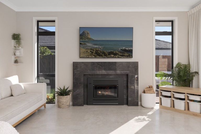 Photo of property in 38 Palazzo Drive, Papamoa Beach, Papamoa, 3118