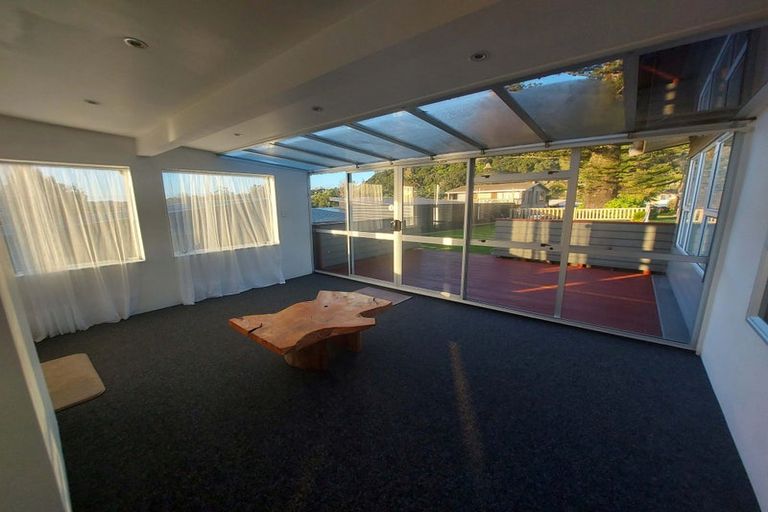Photo of property in 46 Norfolk Avenue, Whangarei Heads, Whangarei, 0174