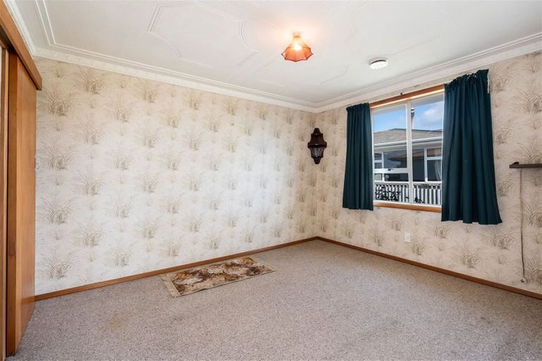 Photo of property in 5 Graham Street, Mosgiel, 9024