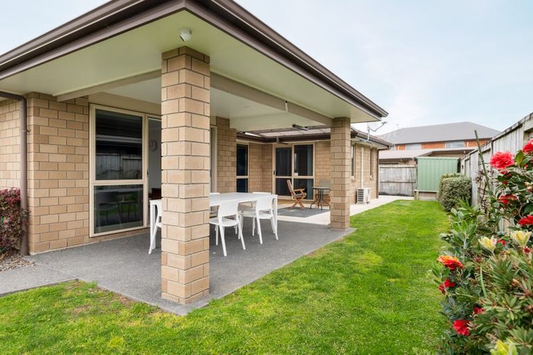 Photo of property in 21 Hartford Terrace, Huntington, Hamilton, 3210