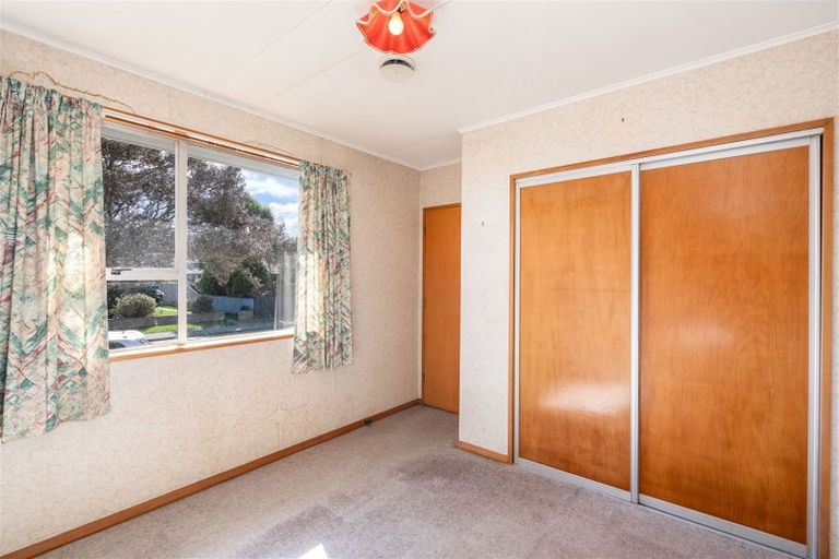 Photo of property in 5 Graham Street, Mosgiel, 9024