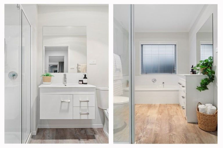 Photo of property in 18 Sabre Street, Papamoa Beach, Papamoa, 3118