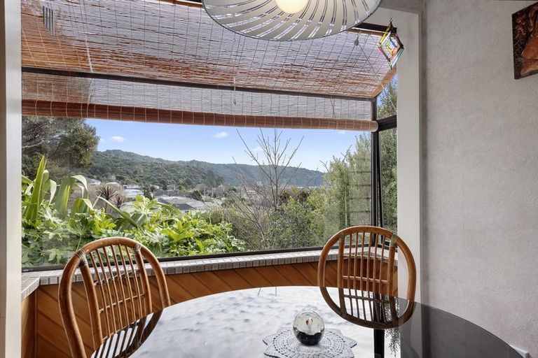 Photo of property in 51 Fraser Street, Wainuiomata, Lower Hutt, 5014