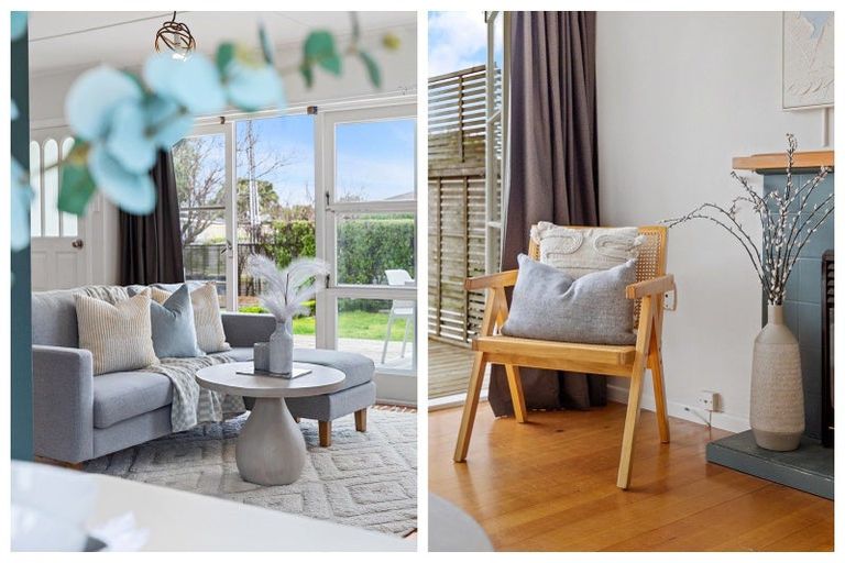 Photo of property in 3a Carysfort Street, Mount Maunganui, 3116