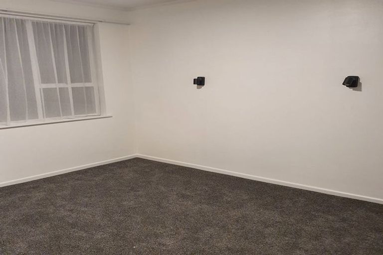 Photo of property in 12b Rugby Street, Highfield, Timaru, 7910