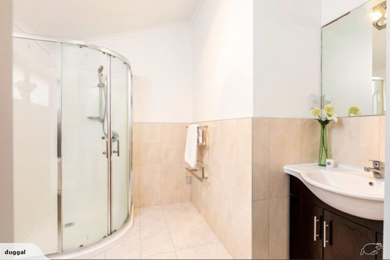 Photo of property in 145a Rathgar Road, Henderson, Auckland, 0610