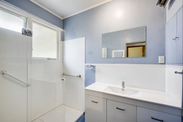 Photo of property in 524 Hart Drive, Frimley, Hastings, 4120