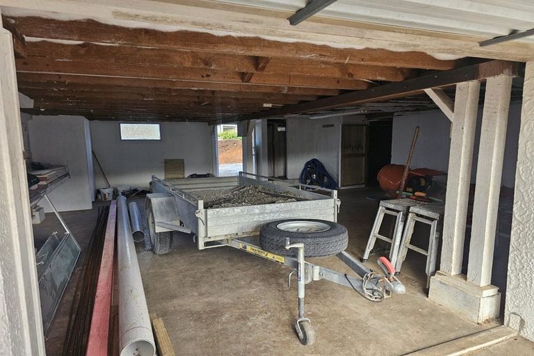 Photo of property in 26 Tui Crescent, Maunu, Whangarei, 0110