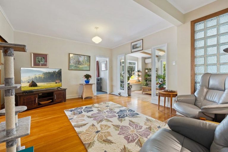 Photo of property in 86 Mcgarvey Road, Whakatane, 3120