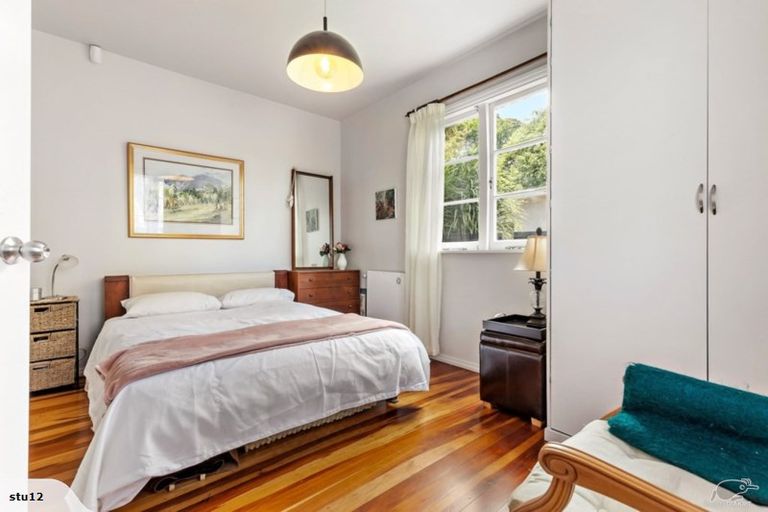 Photo of property in 1/24 Frances Street, Manurewa, Auckland, 2102