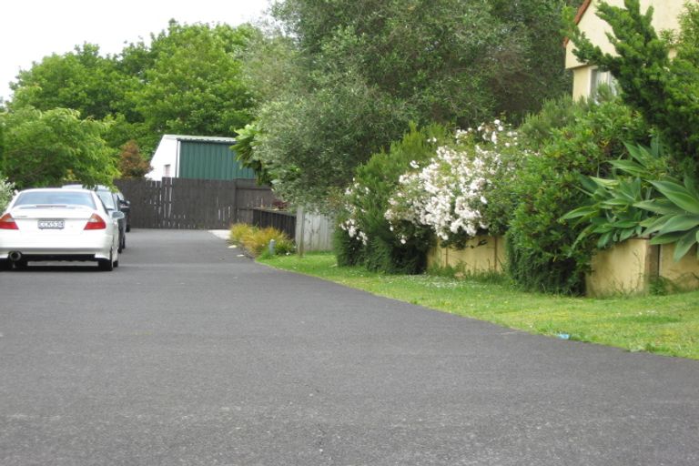 Photo of property in 16 Premila Drive, Pukekohe, 2120