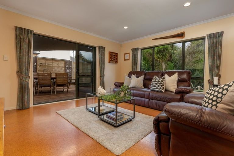 Photo of property in 85 Keswick Crescent, Huntington, Hamilton, 3210