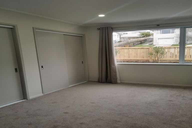 Photo of property in 28 Vandeleur Avenue, Birkdale, Auckland, 0626